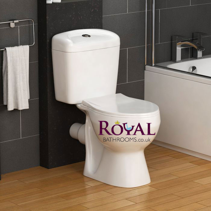 cloakroom-toilets-melbourne-toilet_Branding